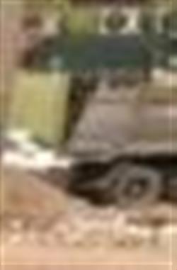 تۆیۆتا کراون